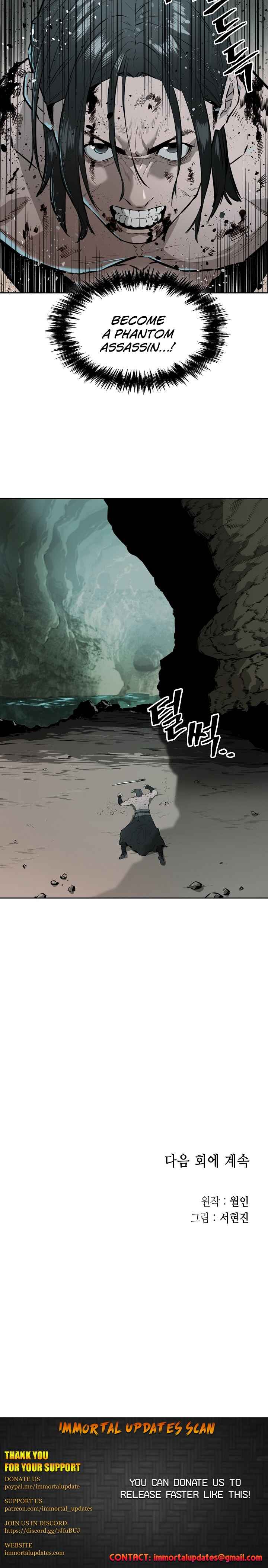 Chapter 40 - Page 23
