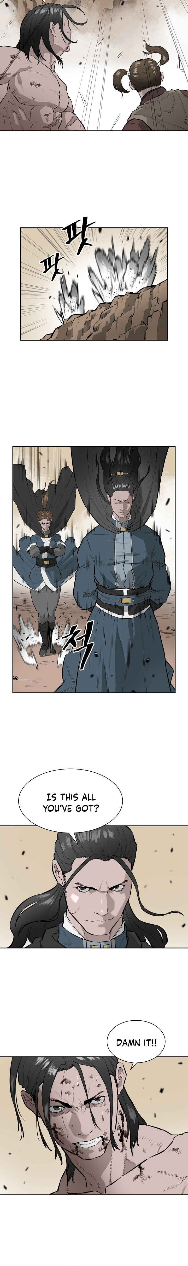 Chapter 40 - Page 3