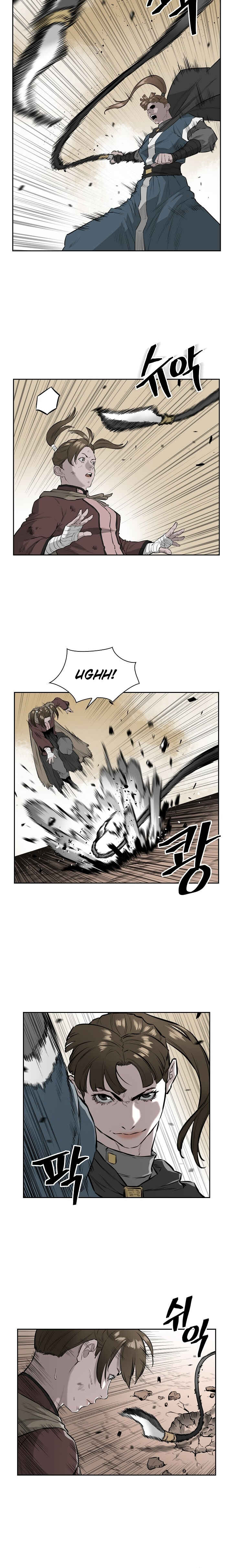 Chapter 40 - Page 6