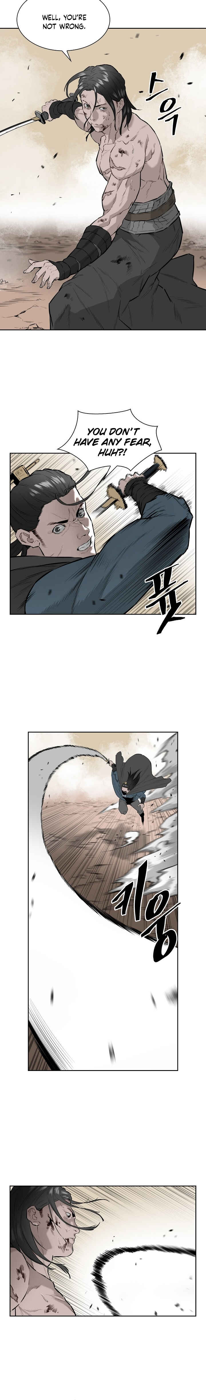 Chapter 40 - Page 9