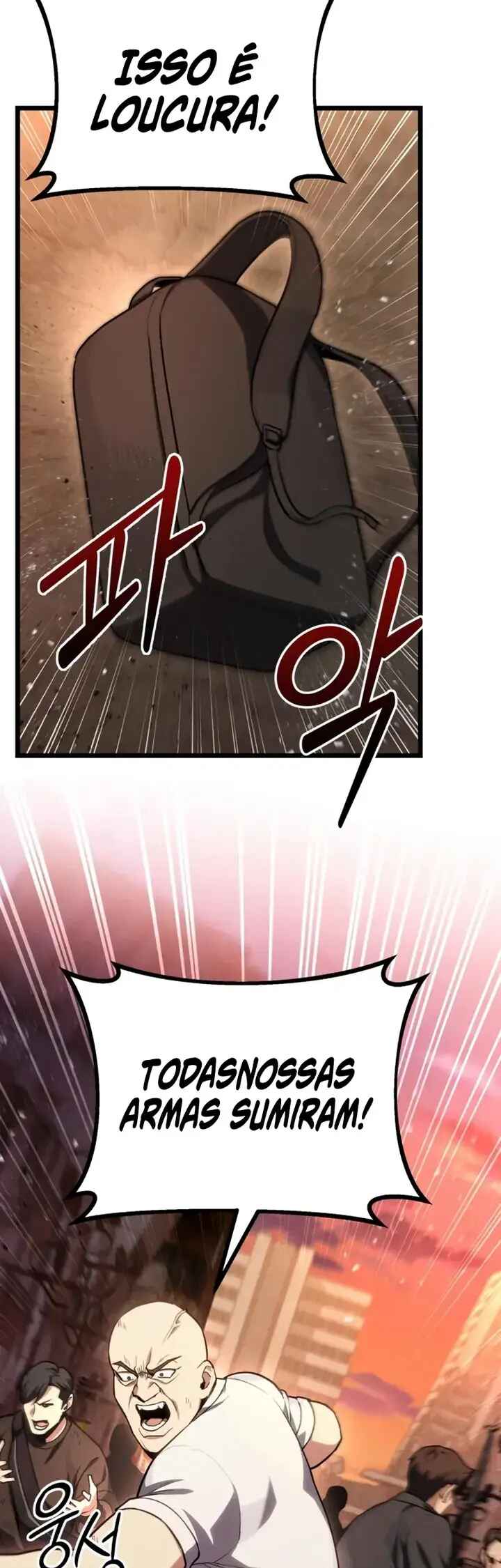Chapter 74 - Page 49