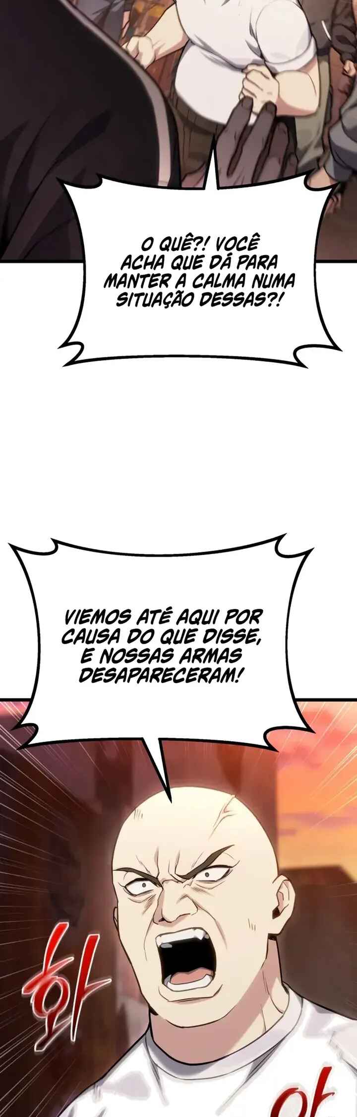 Chapter 74 - Page 51