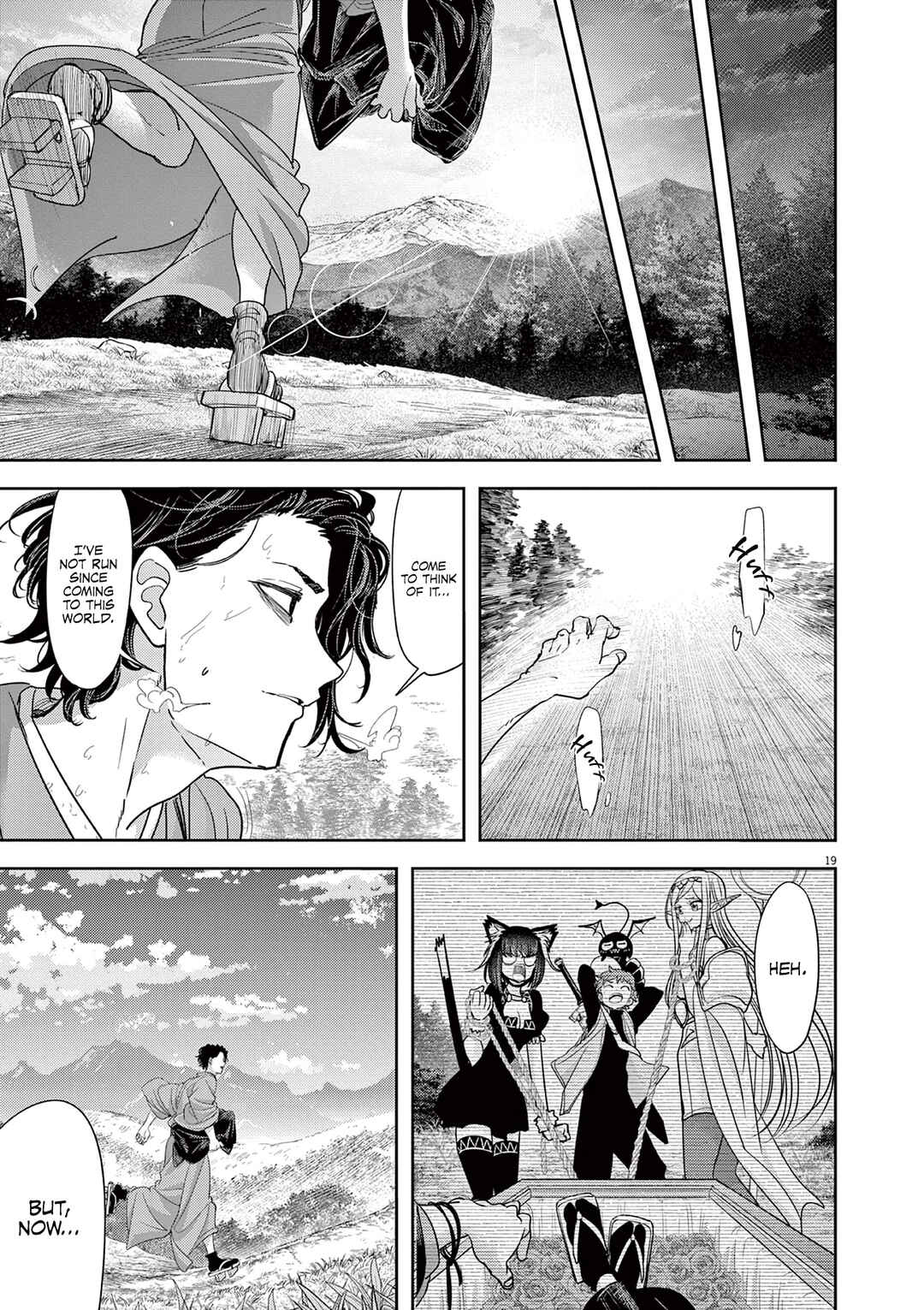Chapter 48 - Page 20