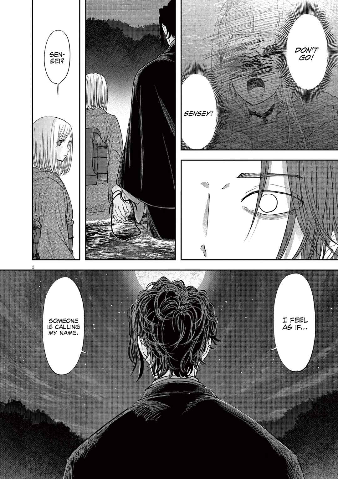 Chapter 48 - Page 3