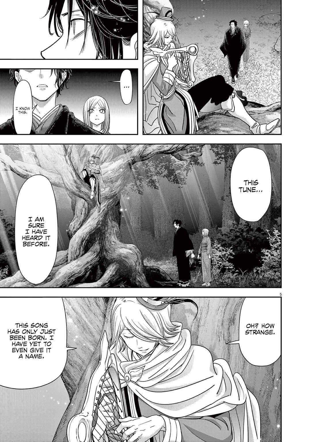 Chapter 48 - Page 6