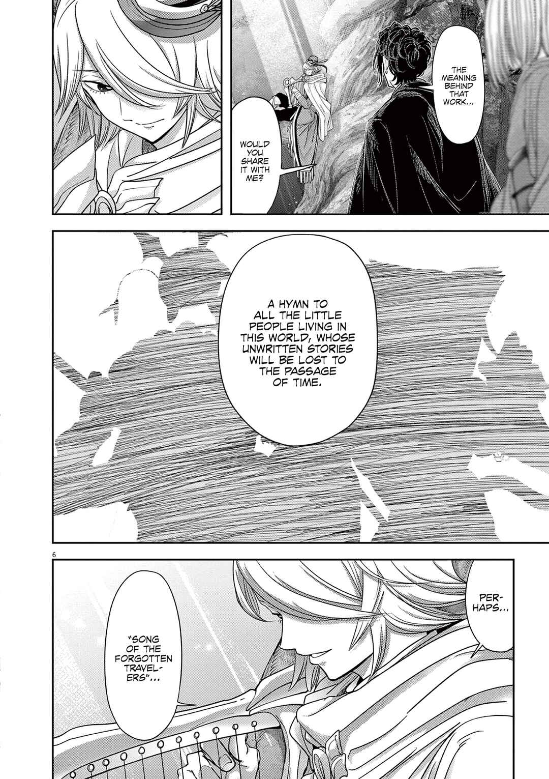 Chapter 48 - Page 7