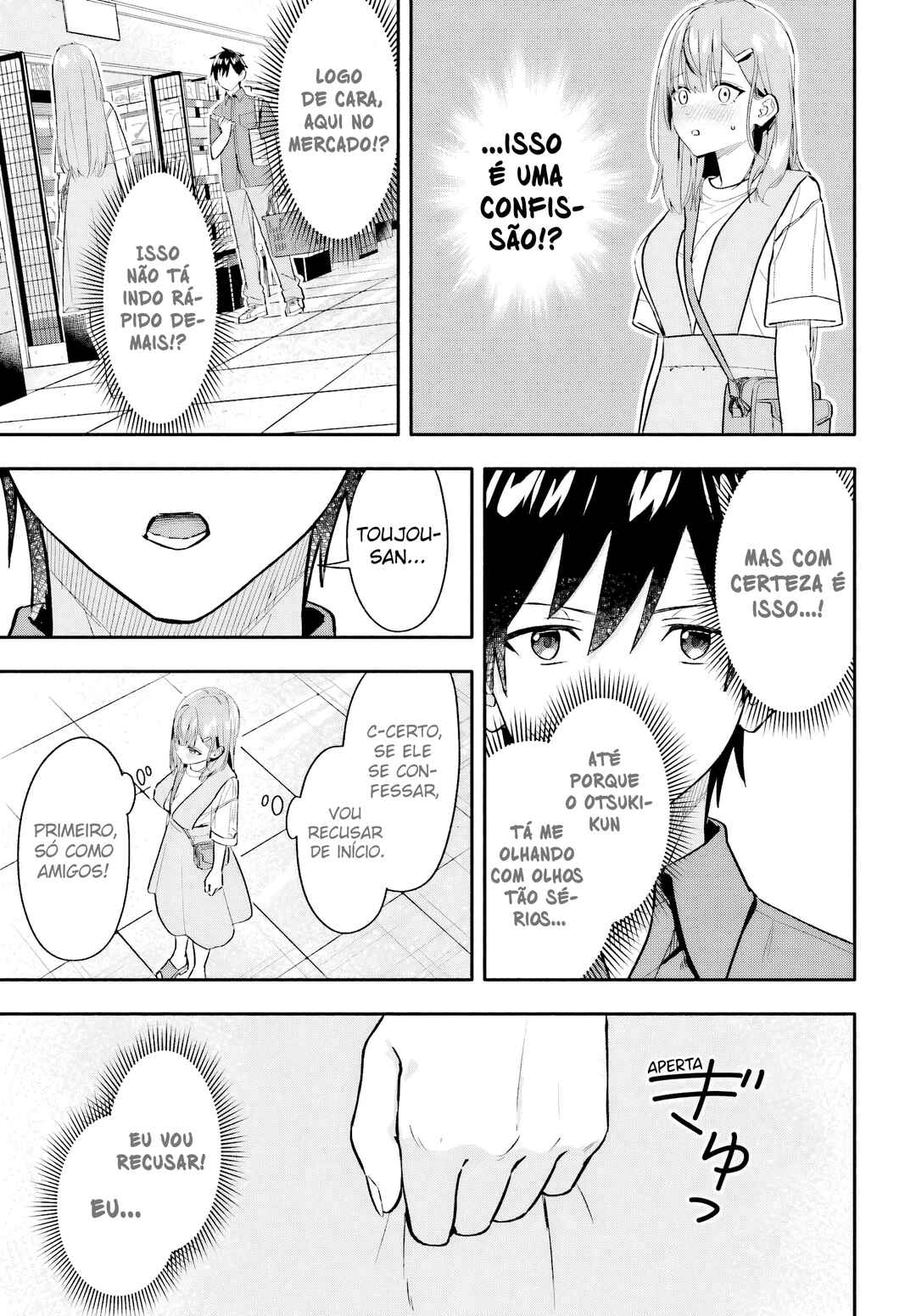 Chapter 9.1 - Page 4