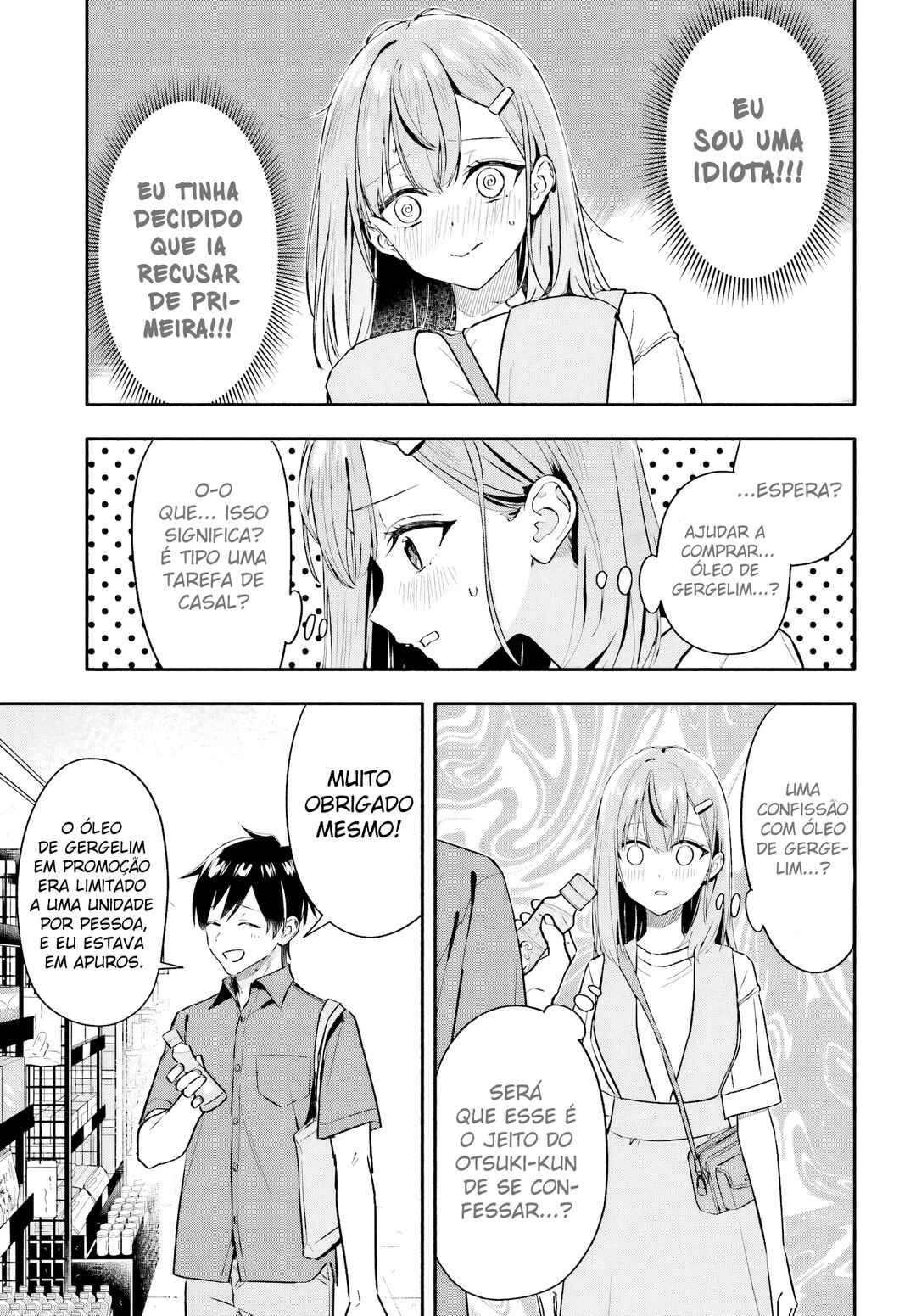 Chapter 9.1 - Page 6