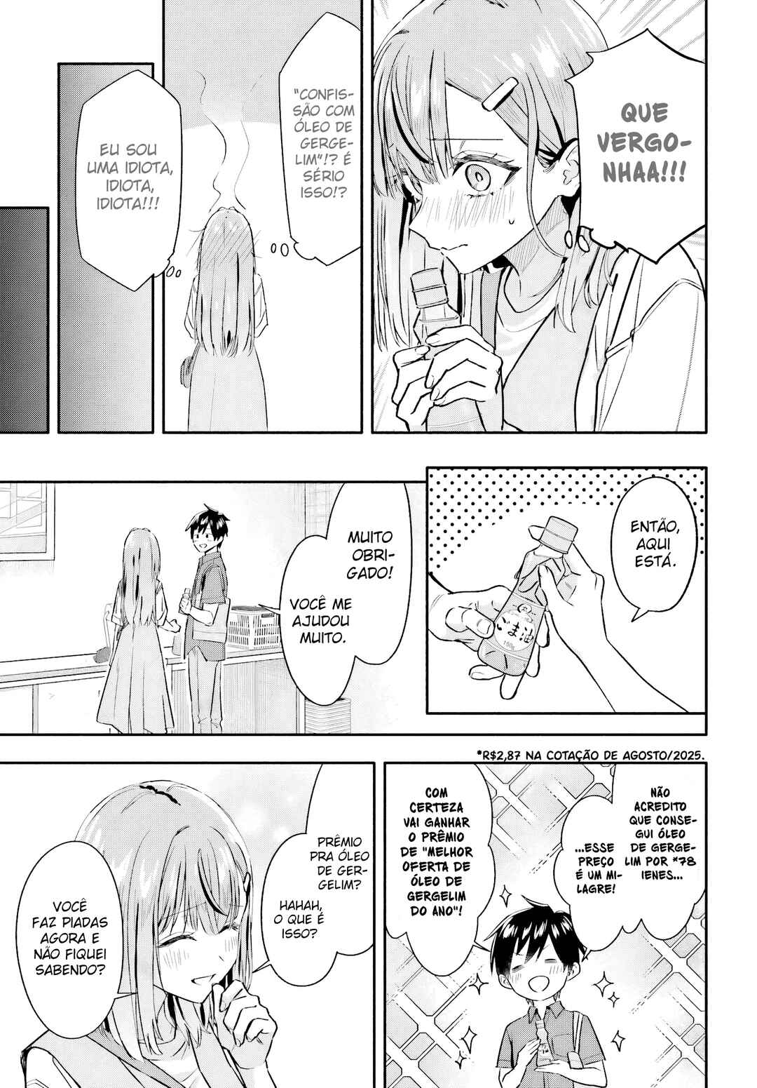 Chapter 9.1 - Page 8