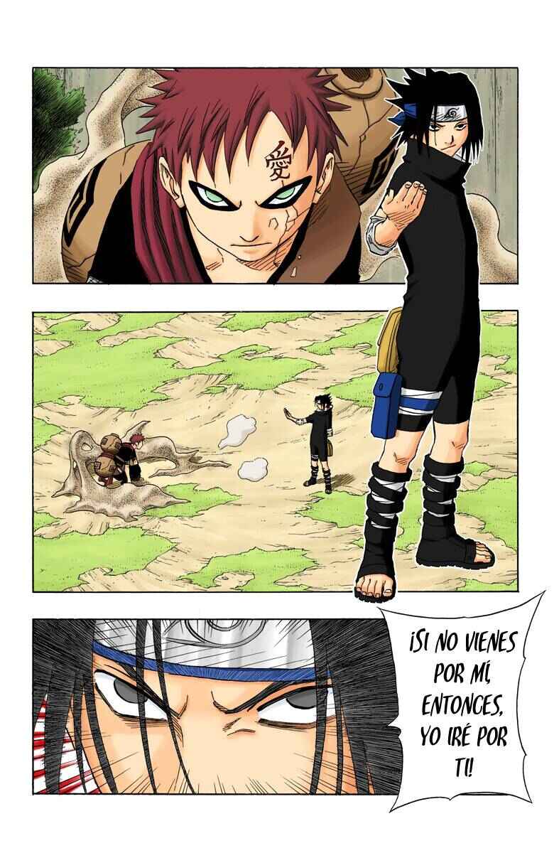Chapter 112 - Page 2