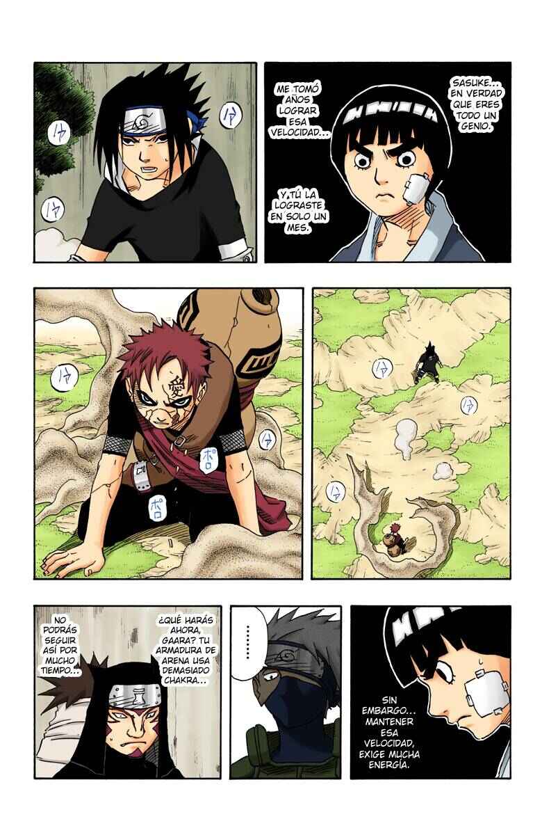 Chapter 112 - Page 7