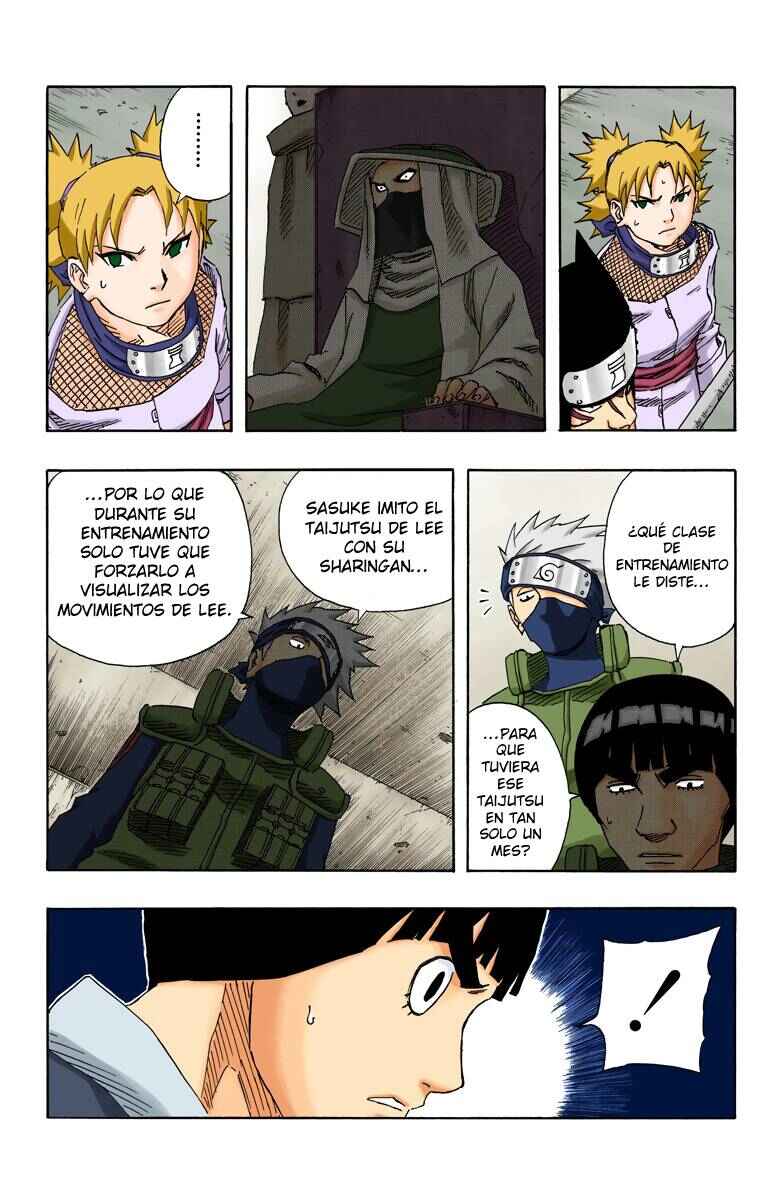 Chapter 112 - Page 8