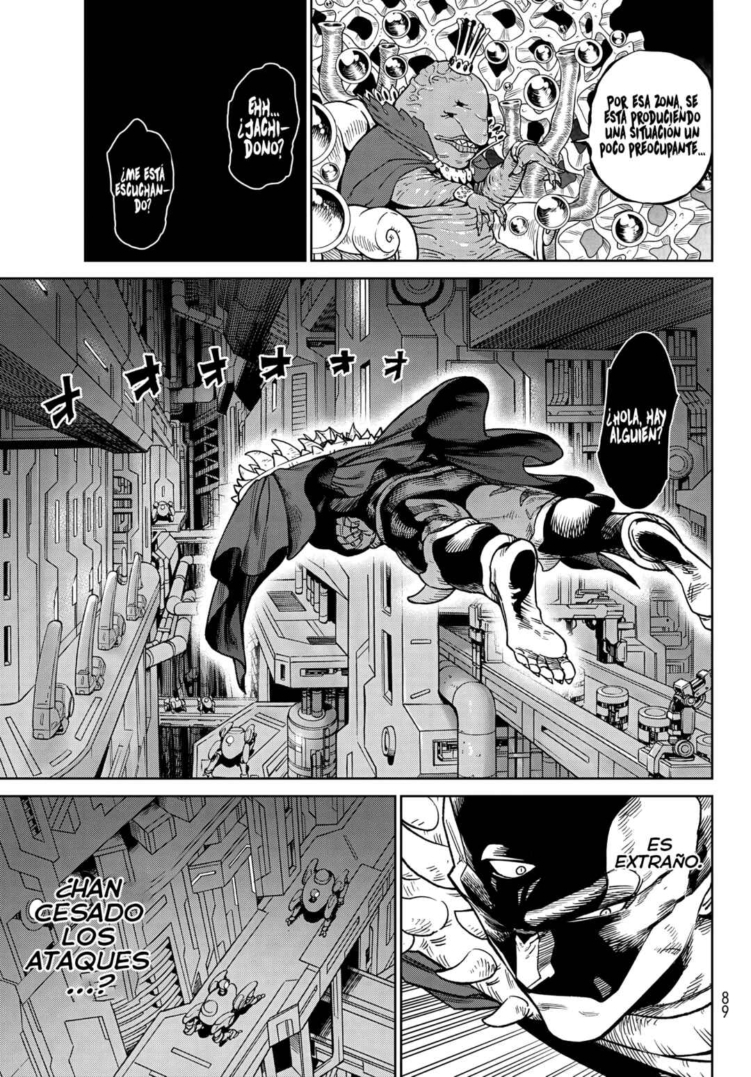 Chapter 28 - Page 24
