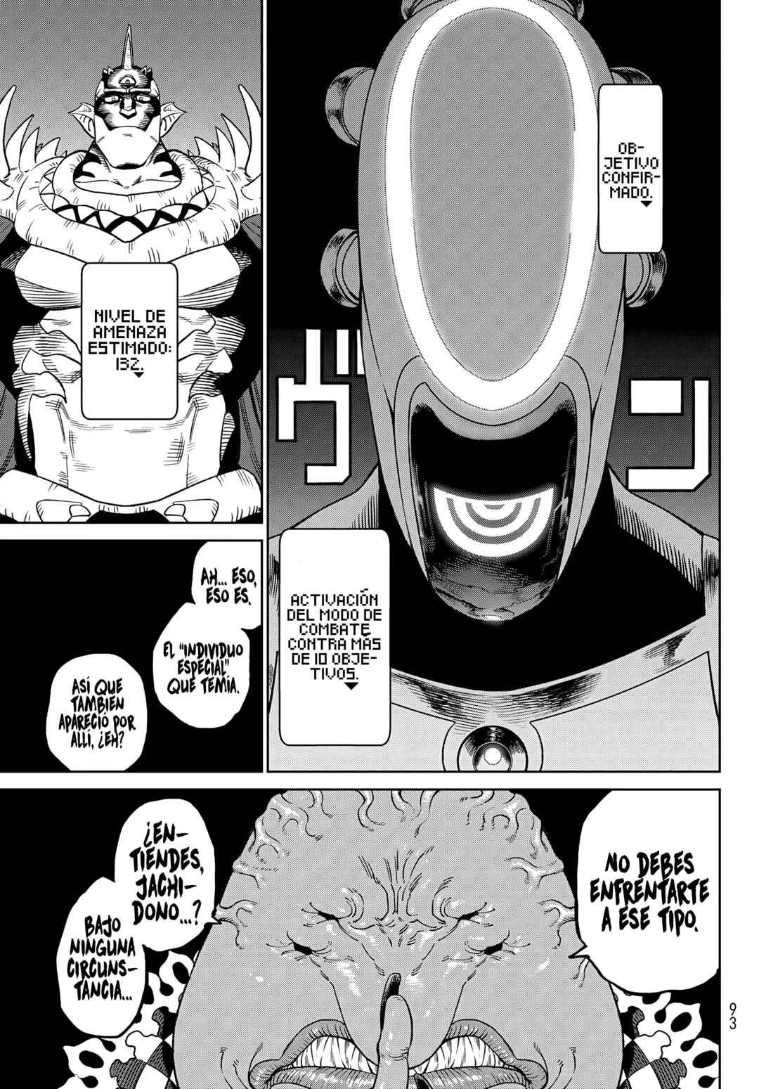 Chapter 28 - Page 28