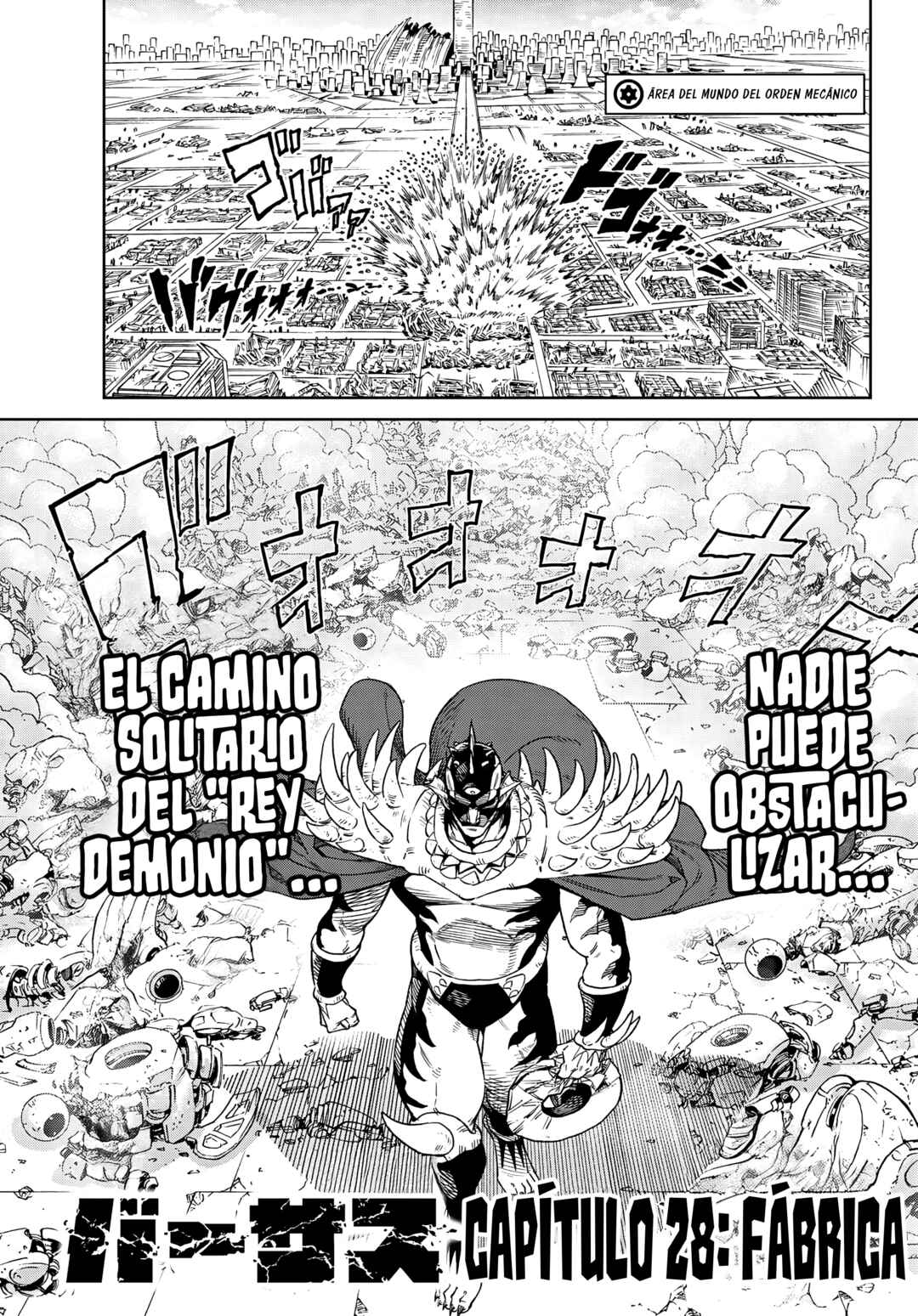 Chapter 28 - Page 4