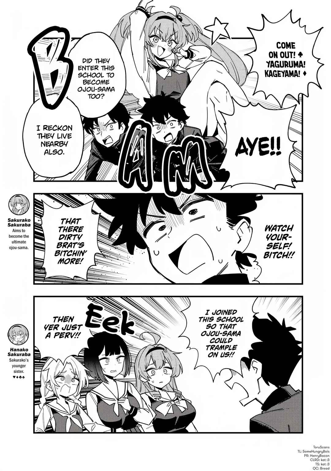 Chapter 69 - Page 2