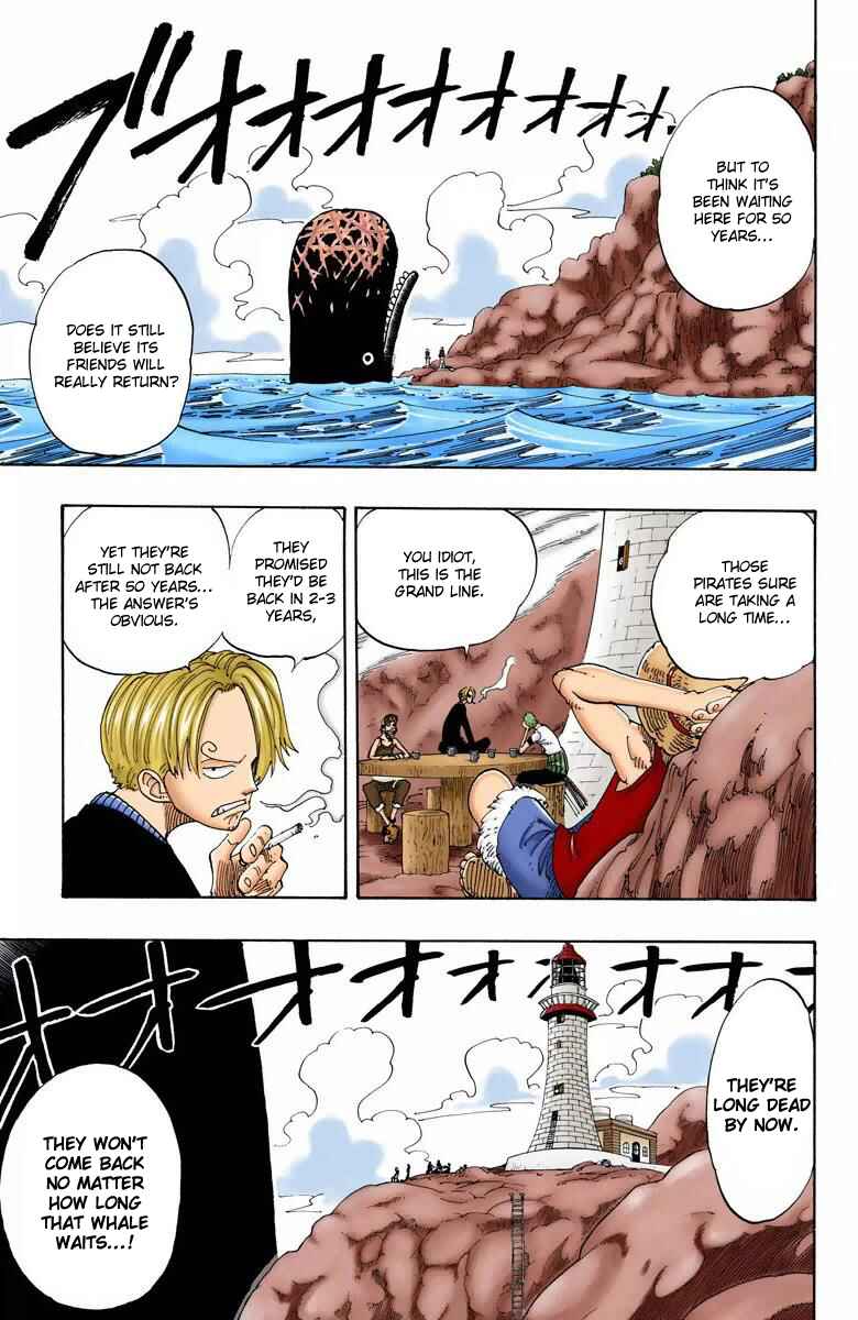 Chapter 104 - Page 6