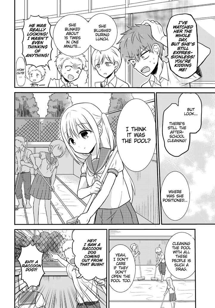 Chapter 2 - Page 4