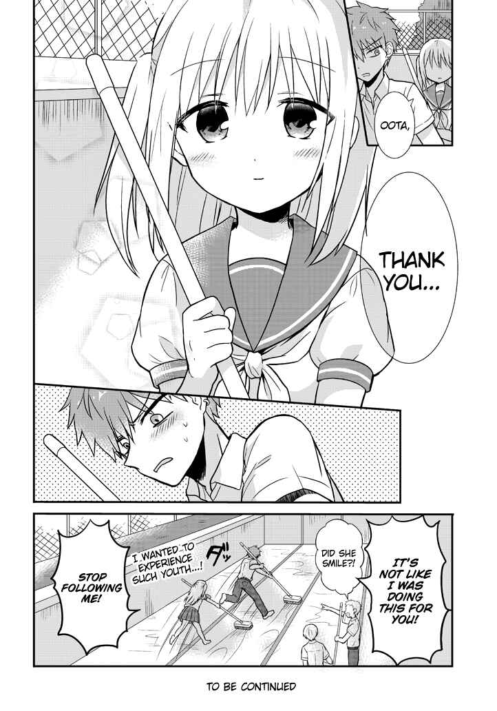 Chapter 2 - Page 8