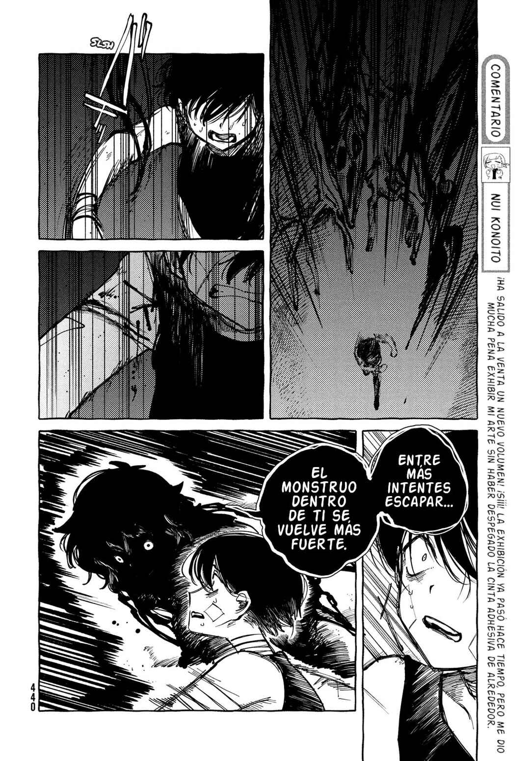 Chapter 15 - Page 10