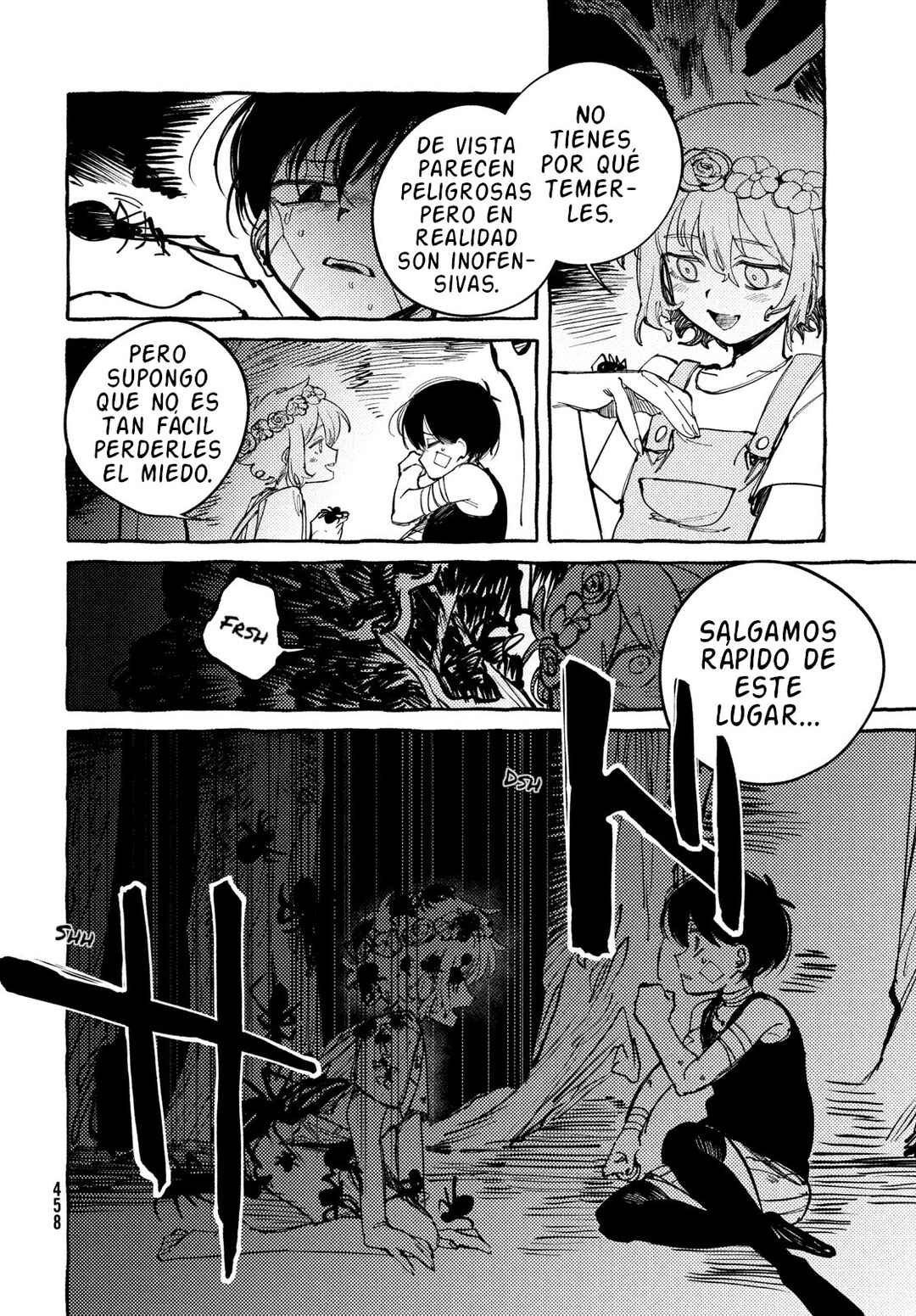 Chapter 15 - Page 28