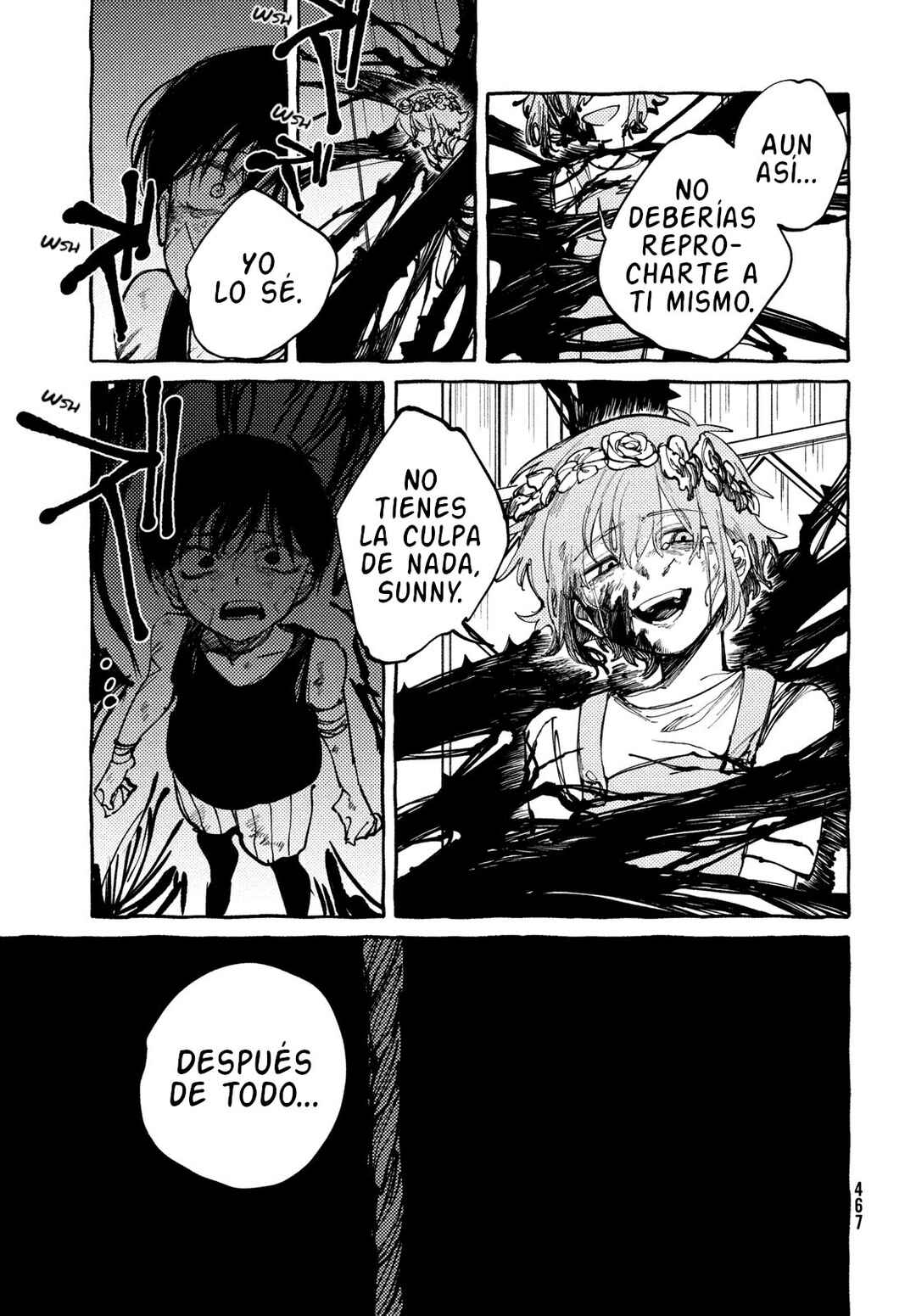 Chapter 15 - Page 37