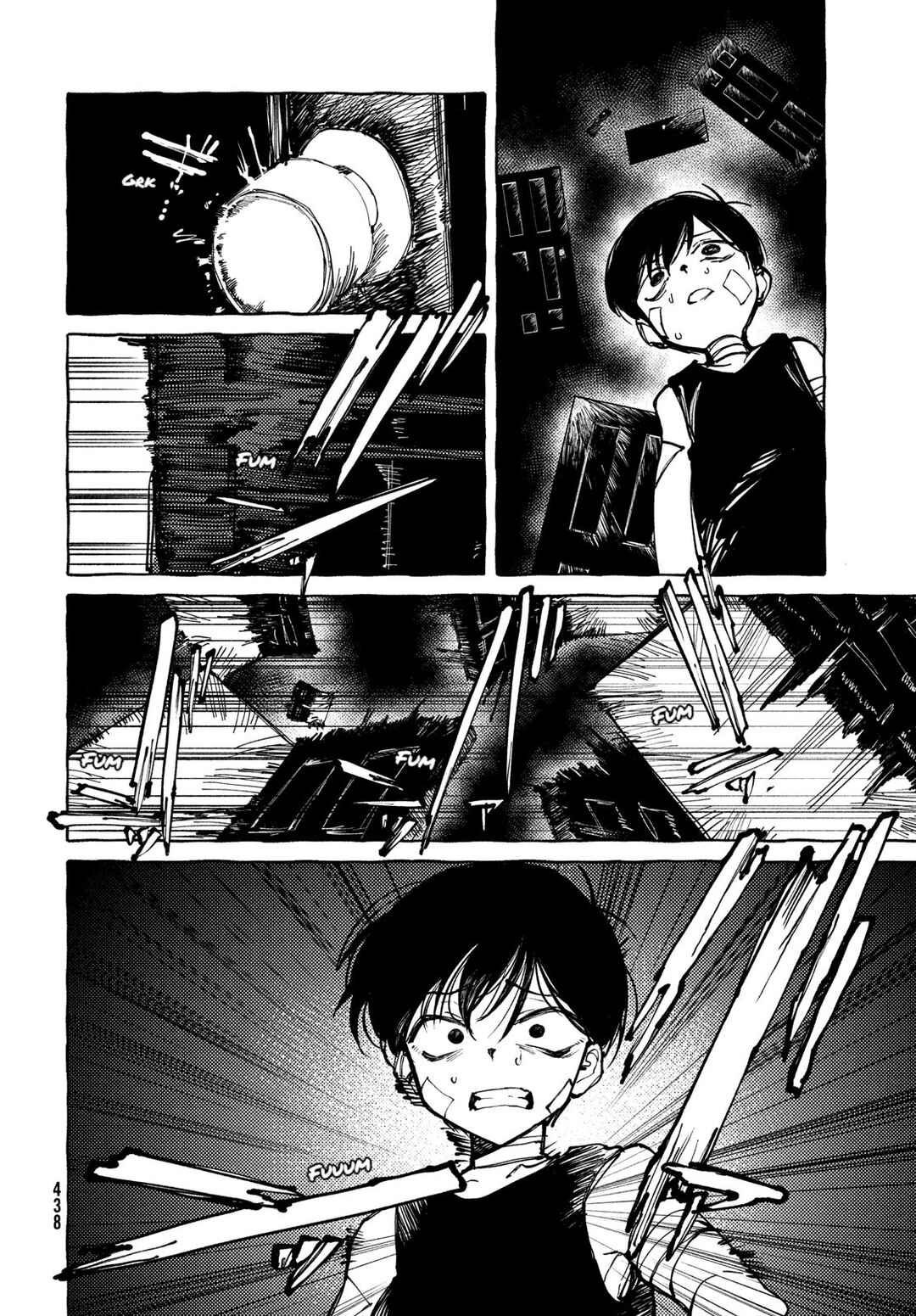 Chapter 15 - Page 8