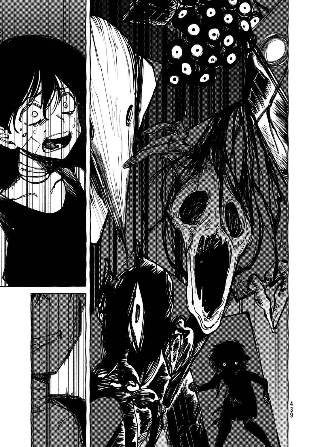 Chapter 15 - Page 9