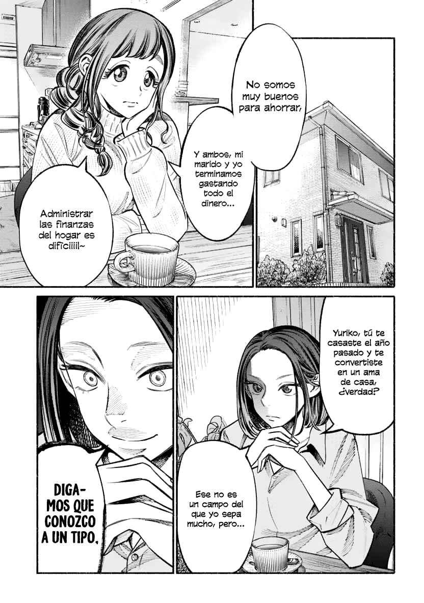 Chapter 46 - Page 2