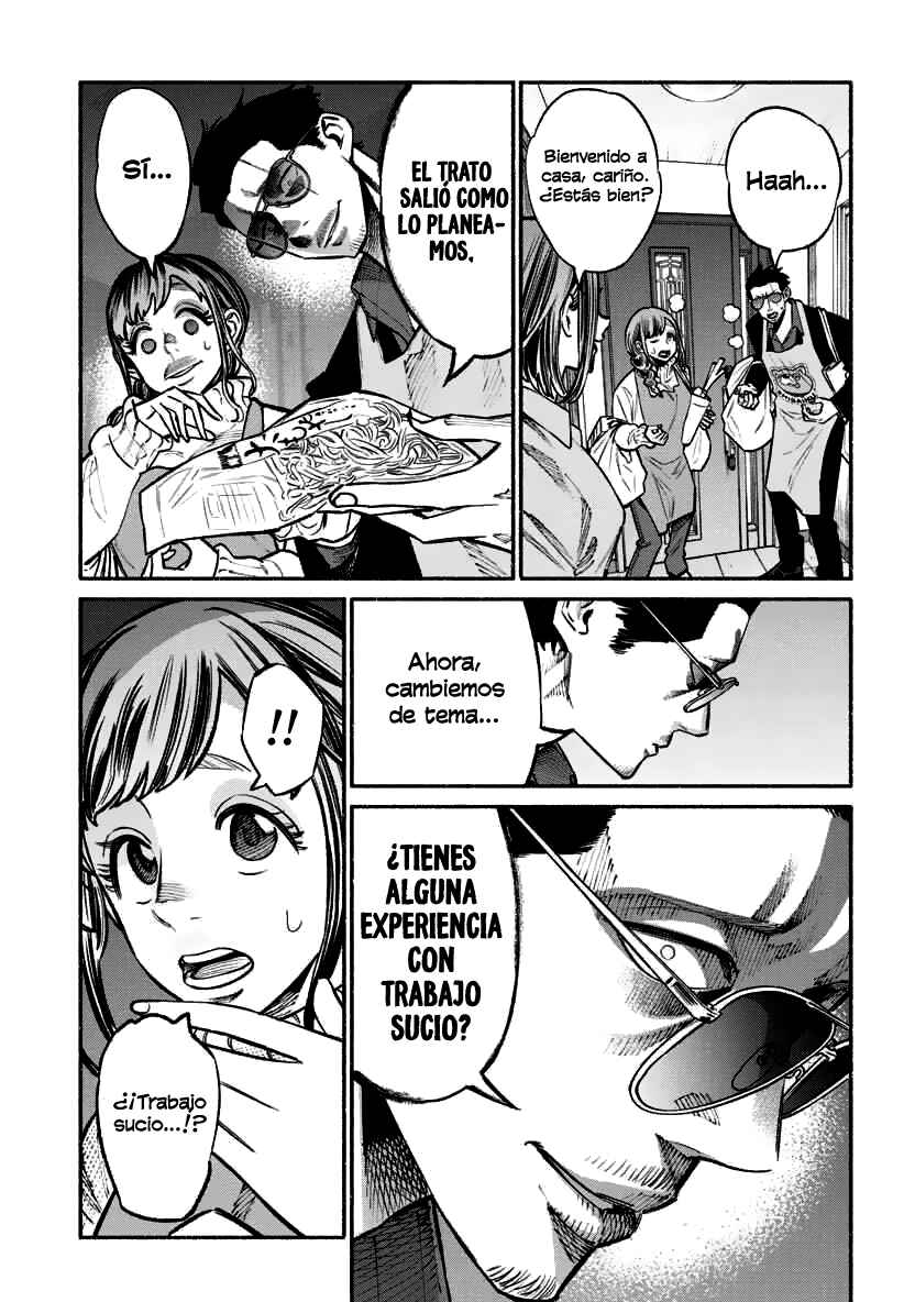 Chapter 46 - Page 6