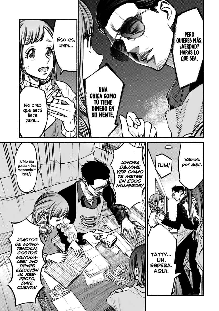 Chapter 46 - Page 8