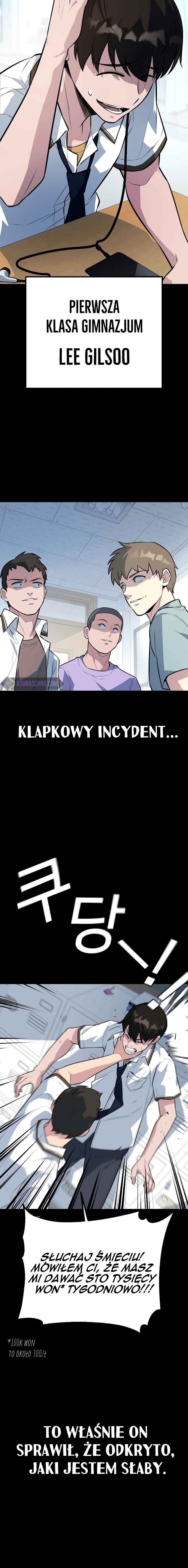 Chapter 4 - Page 2