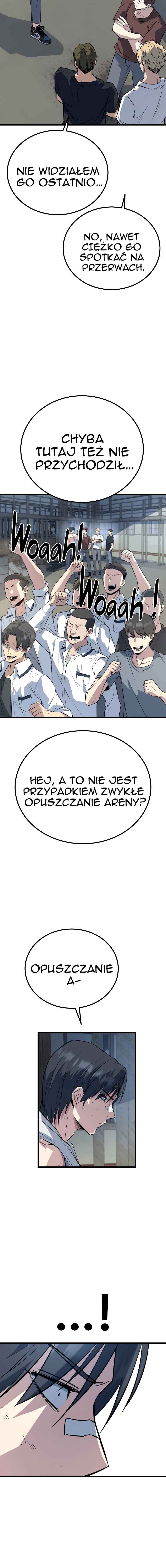 Chapter 4 - Page 20