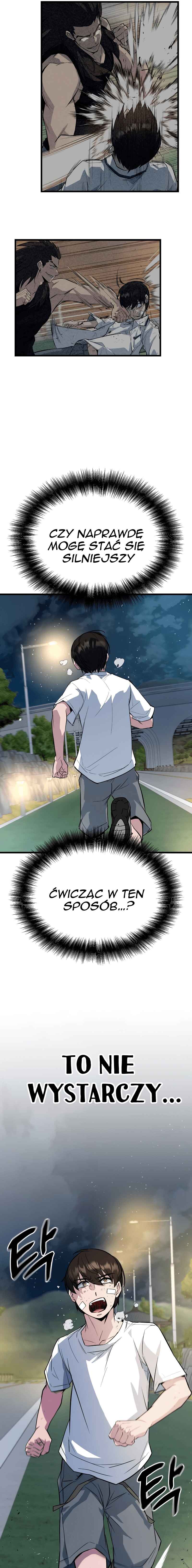 Chapter 4 - Page 23