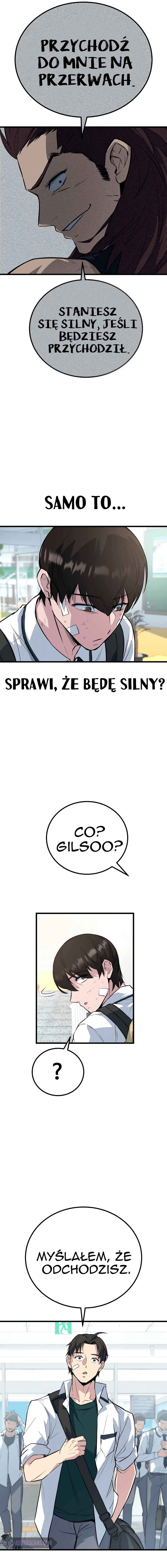 Chapter 4 - Page 8