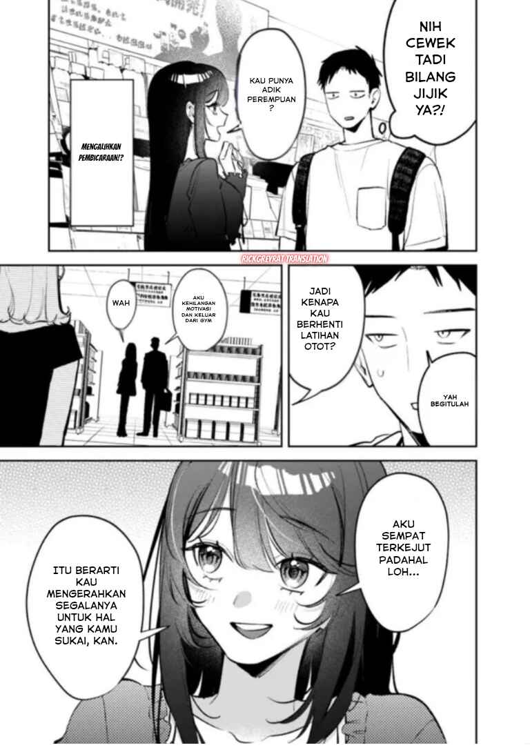 Chapter 25 - Page 16