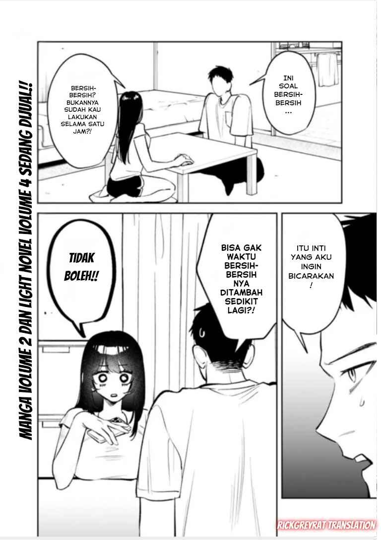 Chapter 25 - Page 3