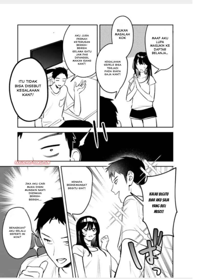 Chapter 25 - Page 6