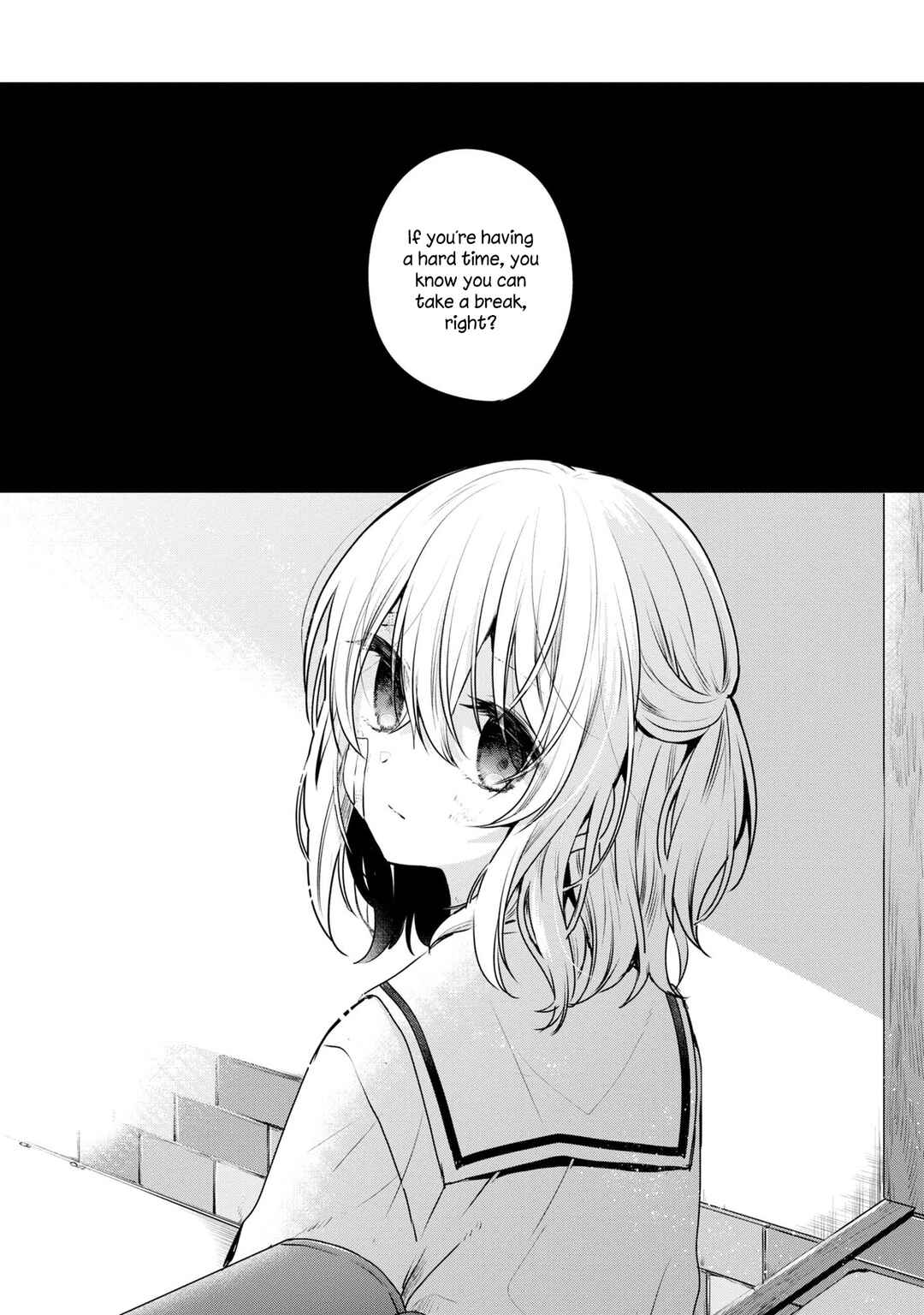 Chapter 9 - Page 2