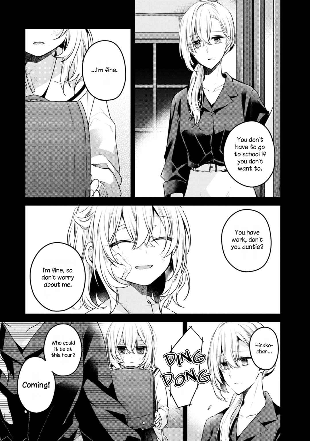Chapter 9 - Page 3