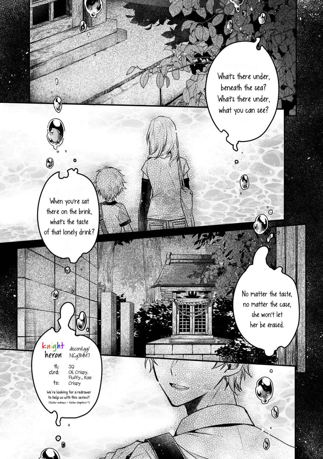 Chapter 9 - Page 34