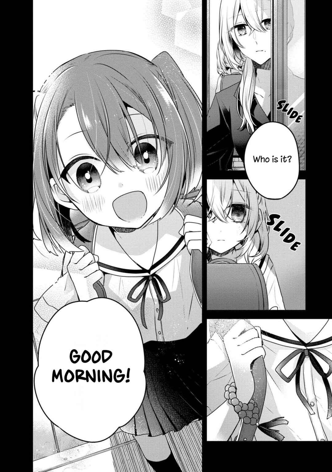 Chapter 9 - Page 4