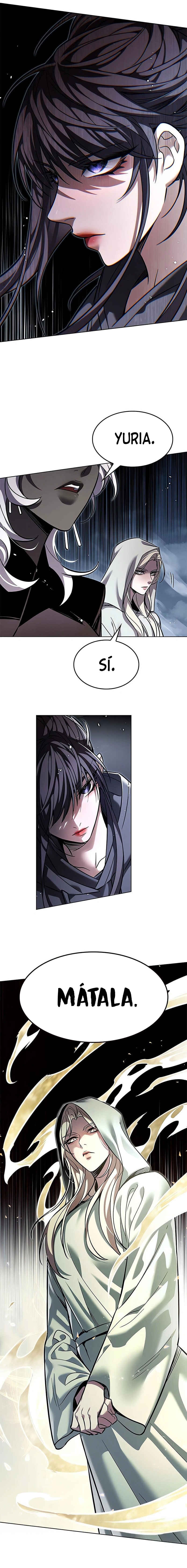 Chapter 378 - Page 18