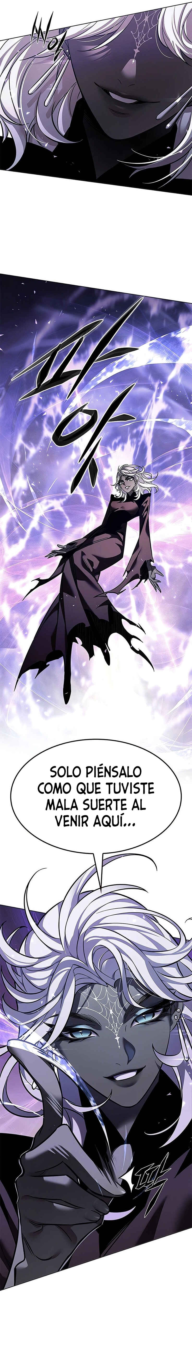 Chapter 378 - Page 3