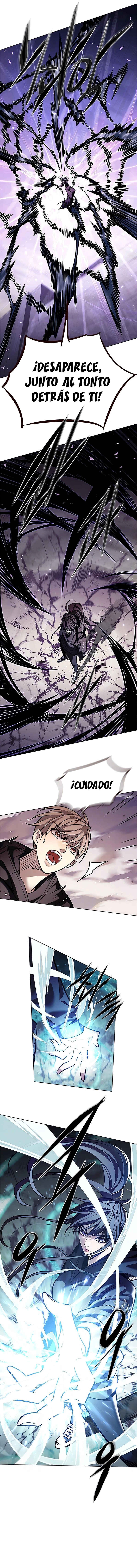 Chapter 378 - Page 4