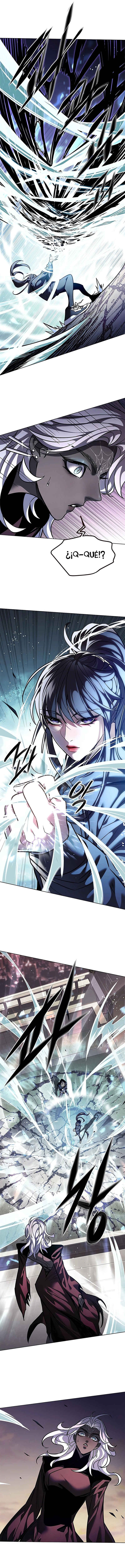 Chapter 378 - Page 5
