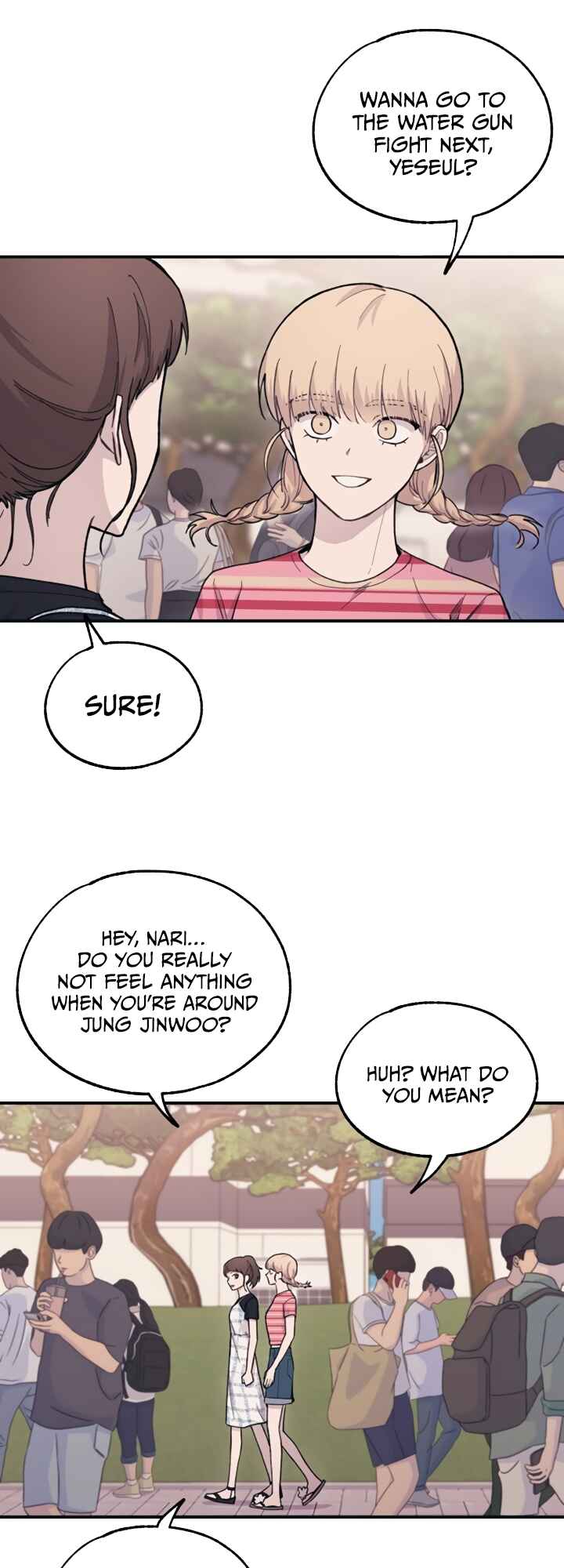 Chapter 38 - Page 15