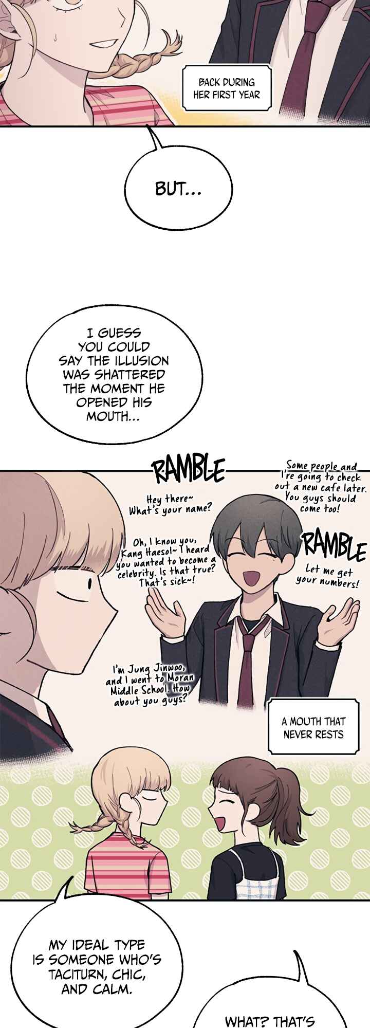 Chapter 38 - Page 18