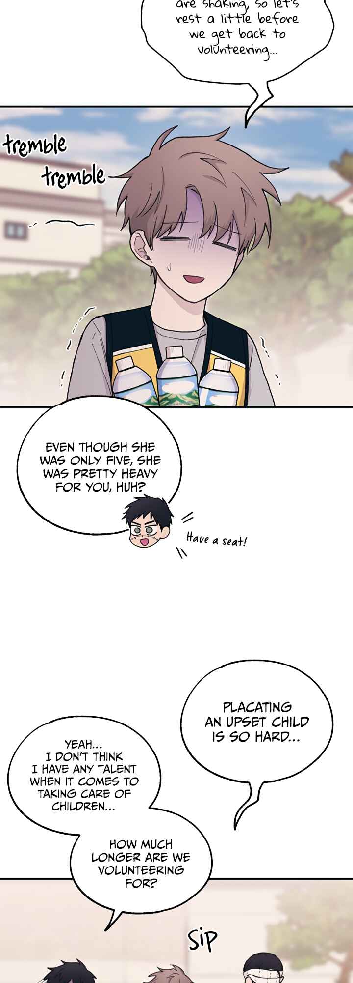 Chapter 38 - Page 24