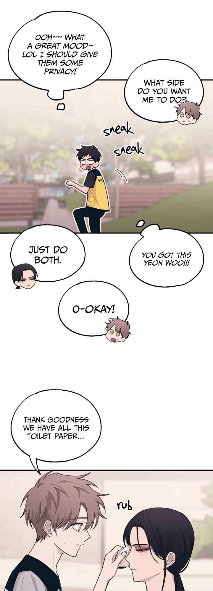 Chapter 38 - Page 29